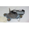 Moteur essuie-glace arrière occasion  Ford FOCUS I (DAW, DBW) 1.6 16v (1998-2004)   1076245  miniature 3