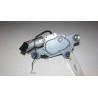 Moteur essuie-glace arrière occasion  Ford FOCUS I (DAW, DBW) 1.6 16v (1998-2004)   1076245  miniature 3