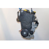 Moteur diesel occasion  Renault MEGANE III 3/5 portes (BZ0/1_, B3_) 1.5 dci (2009) 5 portes   K9KG832  miniature 5