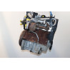 Moteur diesel occasion  Renault MEGANE III 3/5 portes (BZ0/1_, B3_) 1.5 dci (2009) 5 portes   K9KG832  miniature 5