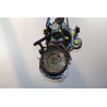 Moteur diesel occasion  Renault MEGANE III 3/5 portes (BZ0/1_, B3_) 1.5 dci (2009) 5 portes   K9KG832  miniature 5