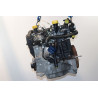 Moteur diesel occasion  Renault MODUS / GRAND MODUS (F/JP0_) 1.5 dci (fp0g, jp0g) (2004)   K9KT766  miniature 5