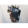 Moteur diesel occasion  Renault MODUS / GRAND MODUS (F/JP0_) 1.5 dci (fp0g, jp0g) (2004)   K9KT766  miniature 5