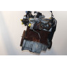 Moteur diesel occasion  Renault MODUS / GRAND MODUS (F/JP0_) 1.5 dci (fp0g, jp0g) (2004)   K9KT766  miniature 5