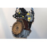 Moteur diesel occasion  Renault MODUS / GRAND MODUS (F/JP0_) 1.5 dci (fp0g, jp0g) (2004)   K9KT766  miniature 5