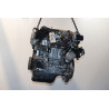 Moteur diesel occasion  Ford FIESTA VI (CB1, CCN) 1.4 tdci (2010-2012) 3 portes   KVJA  miniature 5