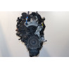 Moteur diesel occasion  Ford FIESTA VI (CB1, CCN) 1.4 tdci (2010-2012) 3 portes   KVJA  miniature 5