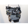 Moteur diesel occasion  Ford FIESTA VI (CB1, CCN) 1.4 tdci (2010-2012) 3 portes   KVJA  miniature 5