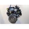 Moteur diesel occasion  Ford FIESTA VI (CB1, CCN) 1.4 tdci (2010-2012) 3 portes   KVJA  miniature 5