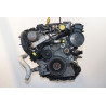 Moteur diesel occasion  Bmw X3 (E83) 2.0 d (2004-2007)   204D4-X3  miniature 5