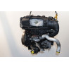 Moteur diesel occasion  Bmw X3 (E83) 2.0 d (2004-2007)   204D4-X3  miniature 5