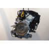 Moteur diesel occasion  Bmw X3 (E83) 2.0 d (2004-2007)   204D4-X3  miniature 5