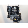 Moteur diesel occasion  Bmw X3 (E83) 2.0 d (2004-2007)   204D4-X3  miniature 5