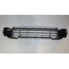 Grille pare-choc av occasion  Peugeot 207/207+ (WA_, WC_) 1.4 hdi (2006-2015) 5 portes   9688092577  miniature 3