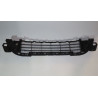 Grille pare-choc av occasion  Peugeot 207/207+ (WA_, WC_) 1.4 hdi (2006-2015) 5 portes   9688092577  miniature 3