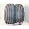 Pneus occasion  Opel CORSA D (S07) 1.3 cdti (l08, l68) (2006-2014) 5 portes   185/65R15  miniature 4