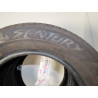 Pneus occasion  Opel CORSA D (S07) 1.3 cdti (l08, l68) (2006-2014) 5 portes   185/65R15  miniature 4