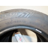 Pneus occasion  Opel CORSA D (S07) 1.3 cdti (l08, l68) (2006-2014) 5 portes   185/65R15  miniature 4