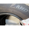 Pneus occasion  Opel CORSA D (S07) 1.3 cdti (l08, l68) (2006-2014) 5 portes   185/65R15  miniature 4