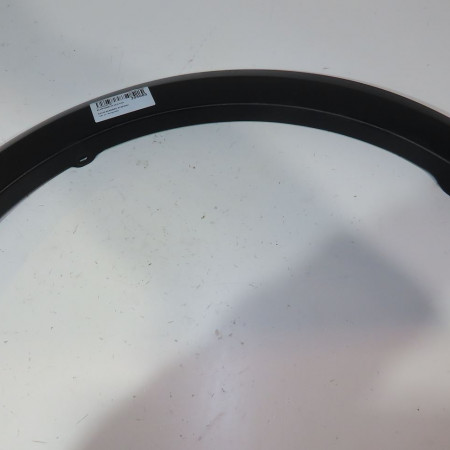 Elargisseur aile avg occasion  Dacia SANDERO II 1.5 blue dci 95 (b8jl) (2018)   638756547R 