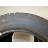 Pneus occasion  Ford KA (RU8) 1.2 (2008-2016) 3 portes   195/55R15  miniature 4