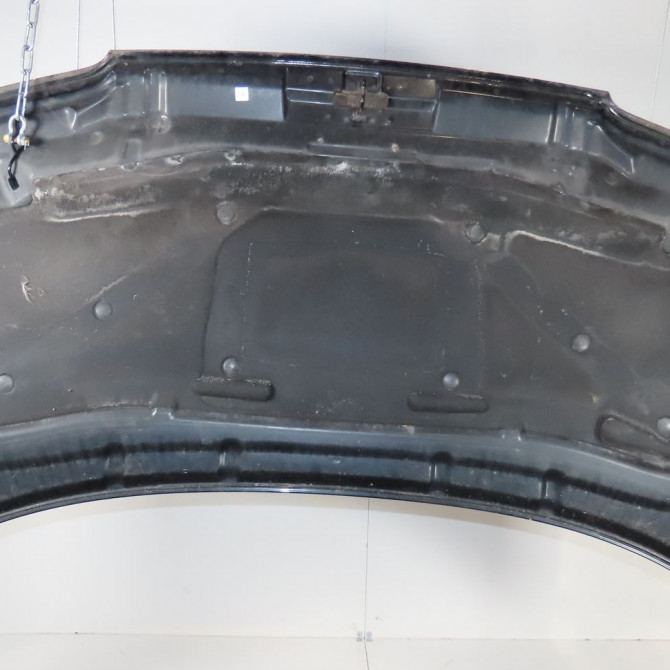 Capot occasion  Hyundai MATRIX (FC) 1.5 crdi (2001-2010)   6640017020  2