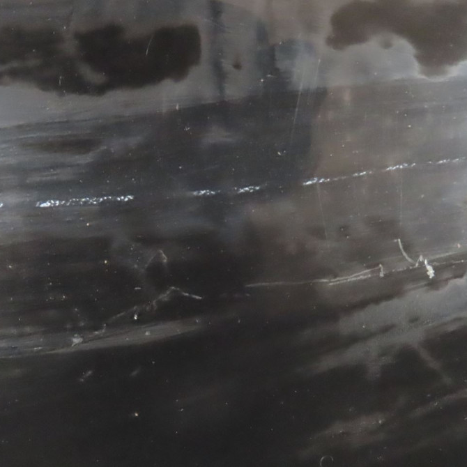 Capot occasion  Hyundai MATRIX (FC) 1.5 crdi (2001-2010)   6640017020  3