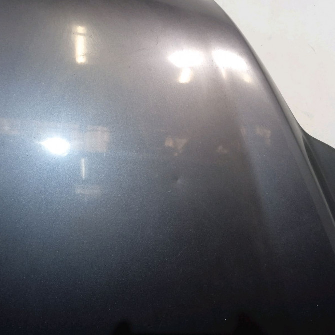 Capot occasion  Ford FOCUS II (DA_, HCP, DP) 1.8 tdci (2005-2012)   1521601  3