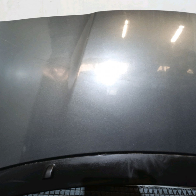 Capot occasion  Peugeot 5008 (0U_, 0E_) 1.6 hdi (2010-2017)   7901R2  3