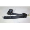 Ceinture arrière gauche occasion  Peugeot 207/207+ (WA_, WC_) 1.4 hdi (2006-2015) 5 portes   8975XJ  miniature 2