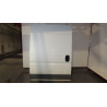 Porte coulissante d occasion  Fiat DUCATO Camionnette (250_) 150 multijet 2,3 d (2011)   46858521  miniature 2