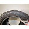 Pneus occasion  Peugeot 306 3/5 portes (7A, 7C, N3, N5) 2.0 hdi 90 (1999-2002)   195/50R15  miniature 4