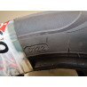 Pneus occasion  Peugeot 306 3/5 portes (7A, 7C, N3, N5) 2.0 hdi 90 (1999-2002)   195/50R15  miniature 4