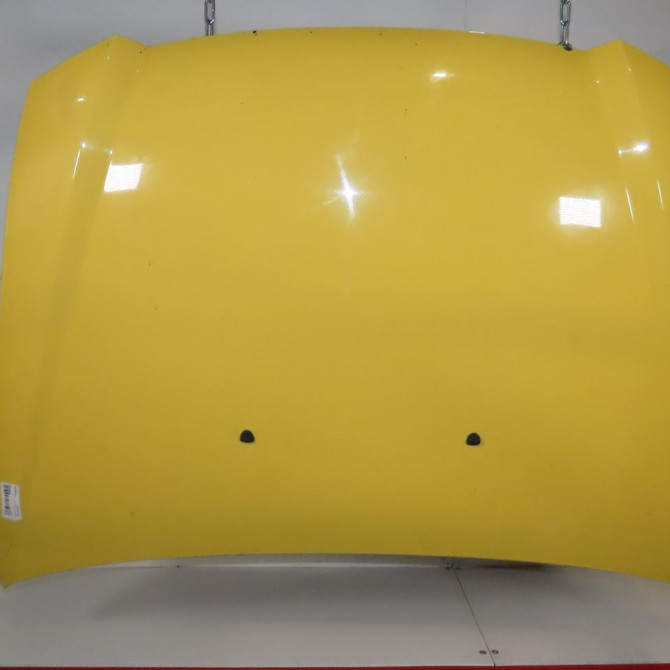 Capot occasion  Fiat STILO (192_) 1.9 jtd (192_xe1a) (2001-2006)   46754159  1