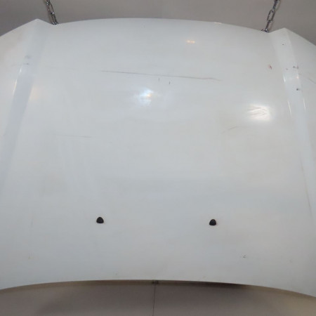 Capot occasion  FIAT STILO Phase 1 10-2001->09-2007 1.9 JTD 115ch   46754159 