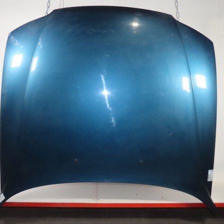 Capot occasion  OPEL VECTRA II Phase 2 02-1999->06-2002 2.2 DTI 16v   90508248 