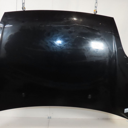 Capot occasion  FORD FIESTA V Phase 1 09-2002->10-2005 1.6i   1346646 