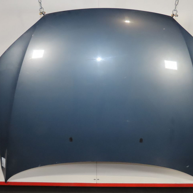 Capot occasion  FORD MONDEO II Phase 1 09-2000->06-2007 2.0 Di 115ch   1118533  1