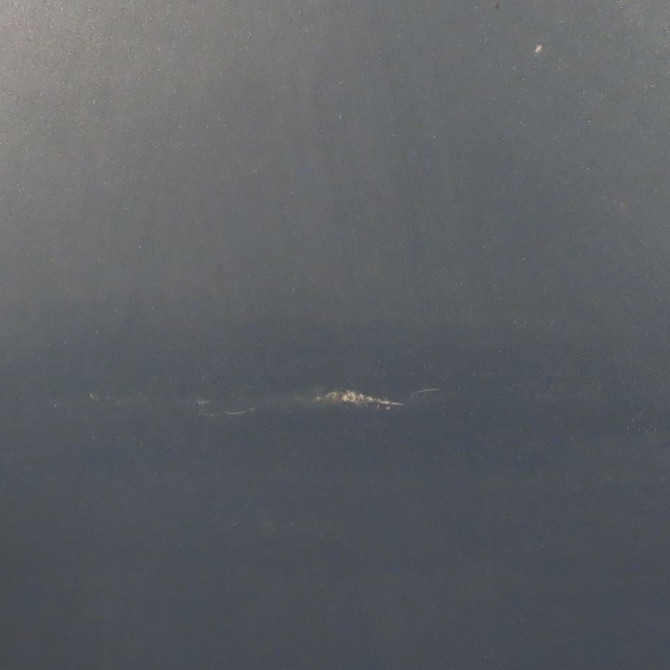 Capot occasion  FORD MONDEO II Phase 1 09-2000->06-2007 2.0 Di 115ch   1118533  4