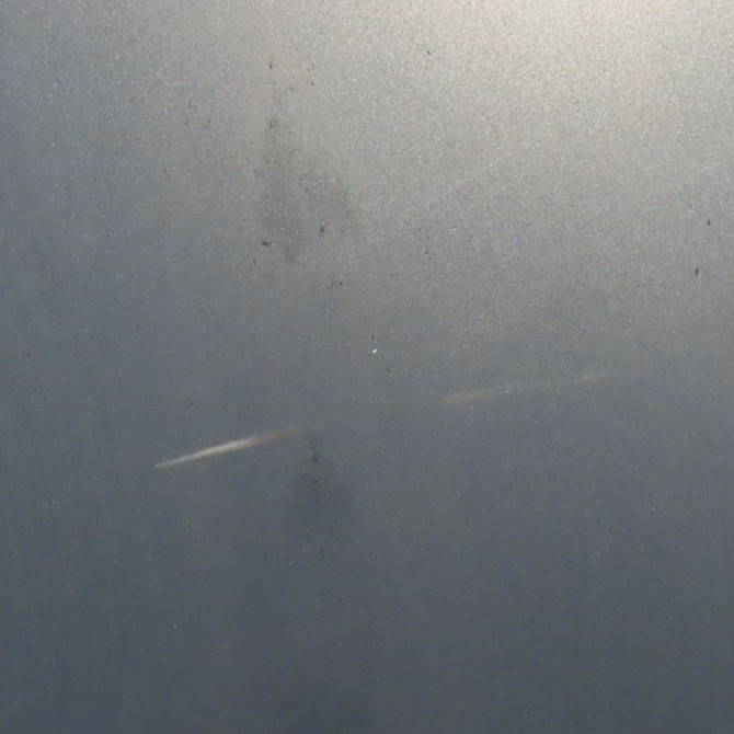 Capot occasion  FORD MONDEO II Phase 1 09-2000->06-2007 2.0 Di 115ch   1118533  5