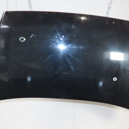 Capot occasion  Citroën C2 (JM_) 1.4 (2003-2009) 3 portes   7901K2 