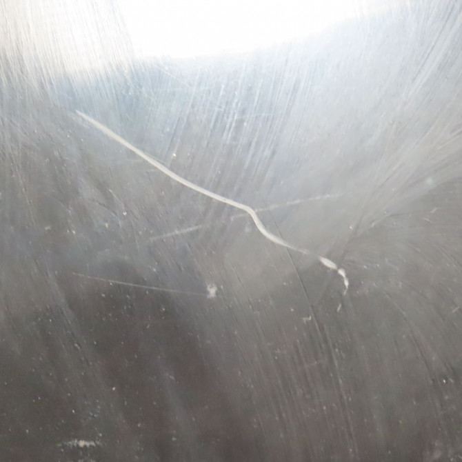 Capot occasion  Citroën C2 (JM_) 1.4 (2003-2009) 3 portes   7901K2  3