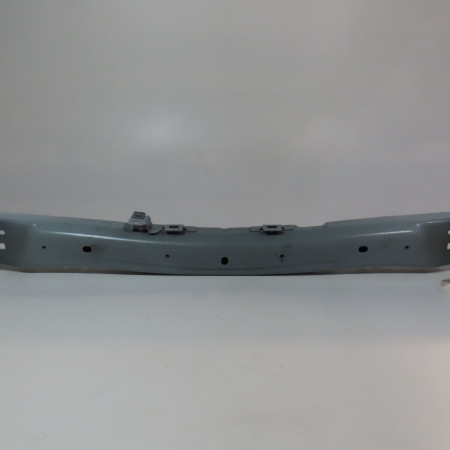 Traverse supérieure armature avant occasion  Renault TWINGO III (BCM_, BCA_) 1.0 sce 70 (2014) 5 portes   625121502R 