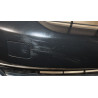 Pare-choc avant occasion  Peugeot 308 I (4A_, 4C_) 1.6 hdi (2007-2014) 5 portes   7401LS  miniature 3