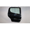 Porte arrière droite occasion  Peugeot 207/207+ (WA_, WC_) 1.4 hdi (2006-2015) 5 portes   9008S6  miniature 2