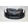 Pare-choc avant occasion  Opel CORSA D (S07) 1.3 cdti (l08, l68) (2006-2014)   93189721  miniature 6