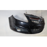 Pare-choc avant occasion  Opel CORSA D (S07) 1.3 cdti (l08, l68) (2006-2014)   93189721  miniature 6