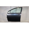 Porte avant gauche occasion  Toyota COROLLA Verso (ZER_, ZZE12_, R1_) 2.2 d-4d (aur10_) (2005-2009) 5 portes   670020F011  miniature 5