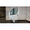 Porte avant gauche occasion  Fiat DUCATO Camionnette (250_) 150 multijet 2,3 d (2011)   46862842  miniature 3