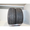 Pneus occasion  Peugeot 206+ (2L_, 2M_) 1.4 i (2lkfwa, 2mkfwa) (2009-2013) 3 portes   175/65R14  miniature 4